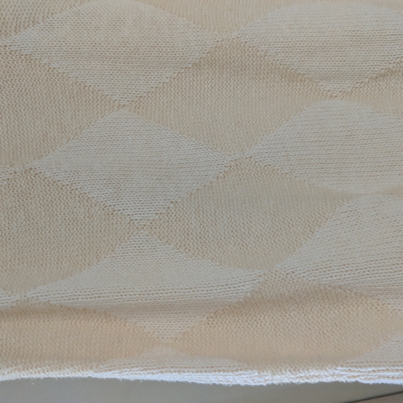 Vintage Transit Par Such Collection button up shirt and vest. Like new. - Picture 4 of 12